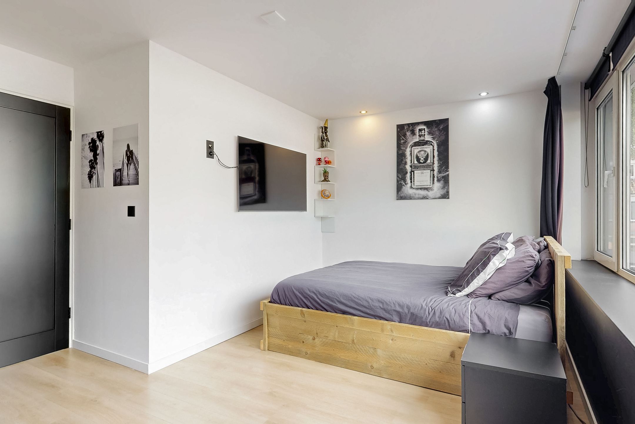 Foto 21 van Paulus Potterstraat 7