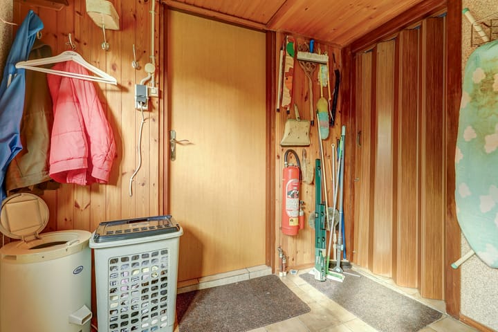 Foto 40 van Kamperfoelielaan 4