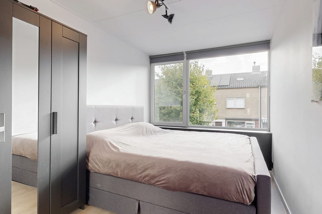 Foto 23 van Paulus Potterstraat 7