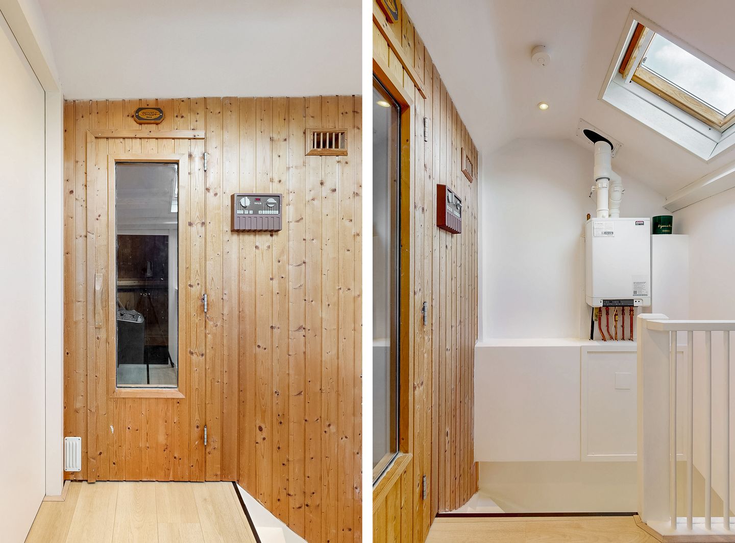 Foto 25 van Paulus Potterstraat 7