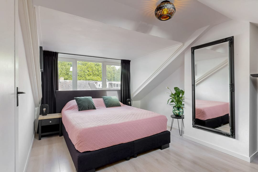 Foto 26 van Paulus Potterstraat 7