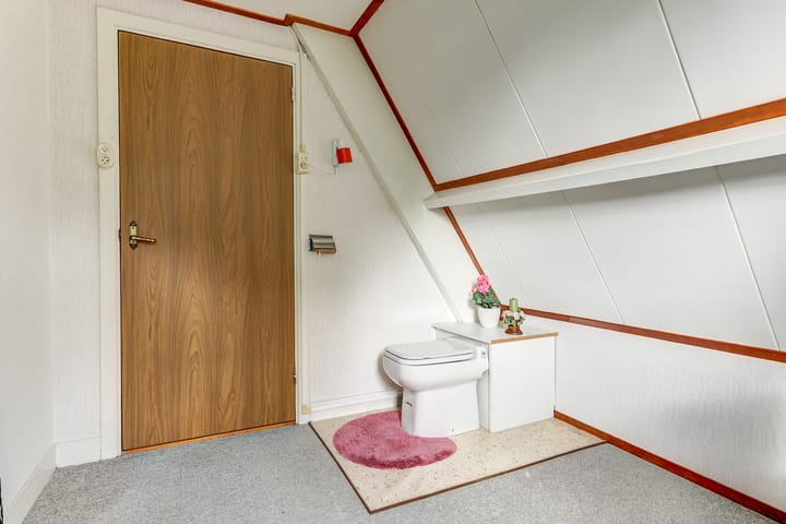 Foto 45 van Kamperfoelielaan 4