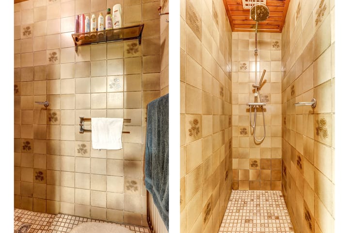 Foto 46 van Kamperfoelielaan 4