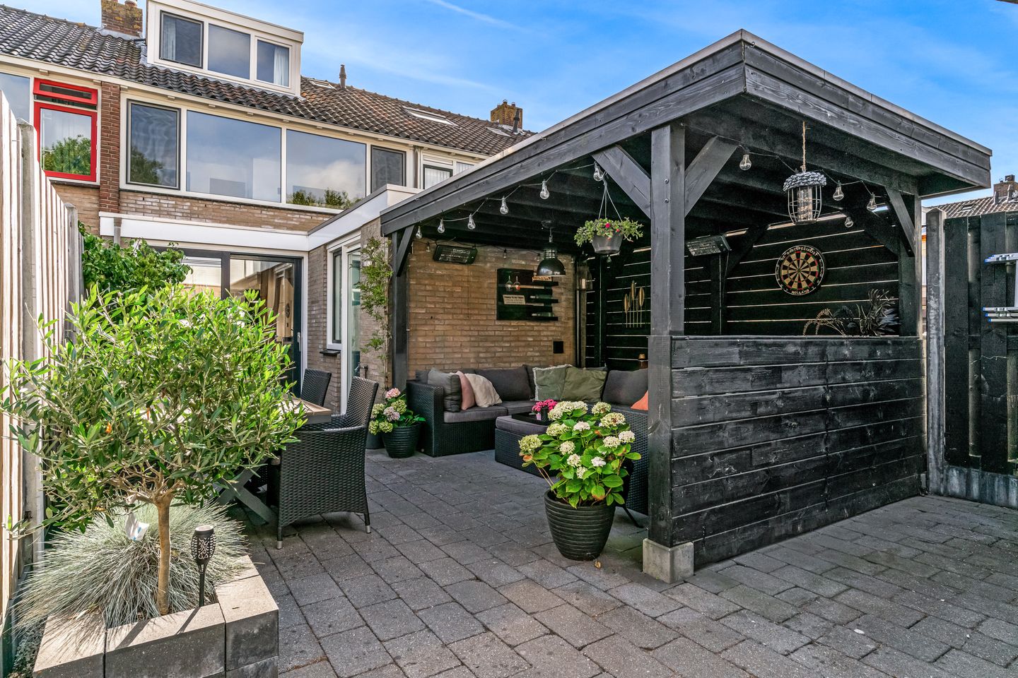 Foto 29 van Paulus Potterstraat 7