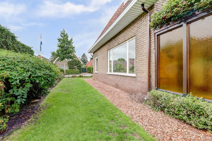 Foto 49 van Kamperfoelielaan 4