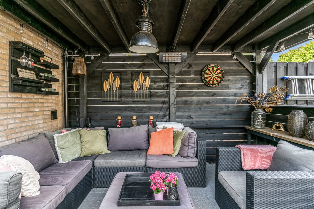 Foto 32 van Paulus Potterstraat 7