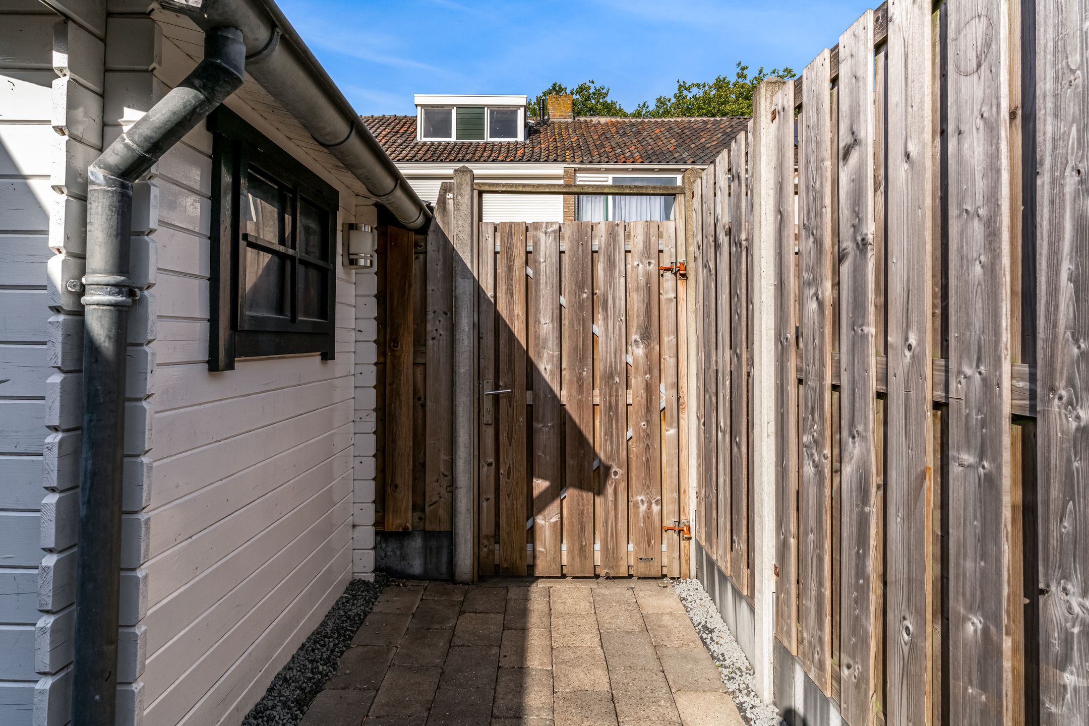 Foto 33 van Paulus Potterstraat 7