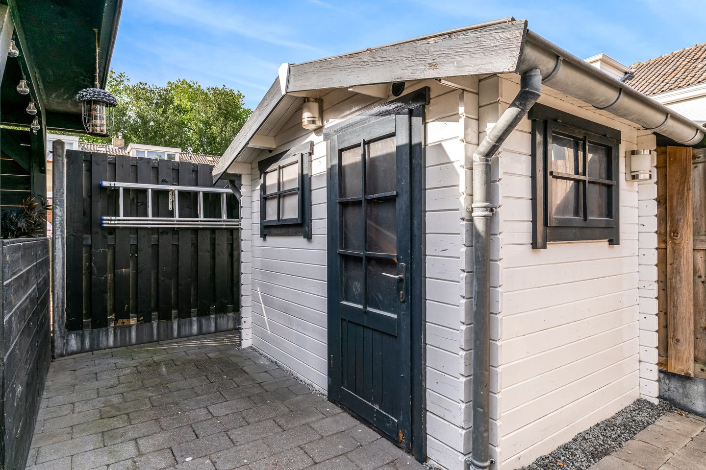 Foto 34 van Paulus Potterstraat 7