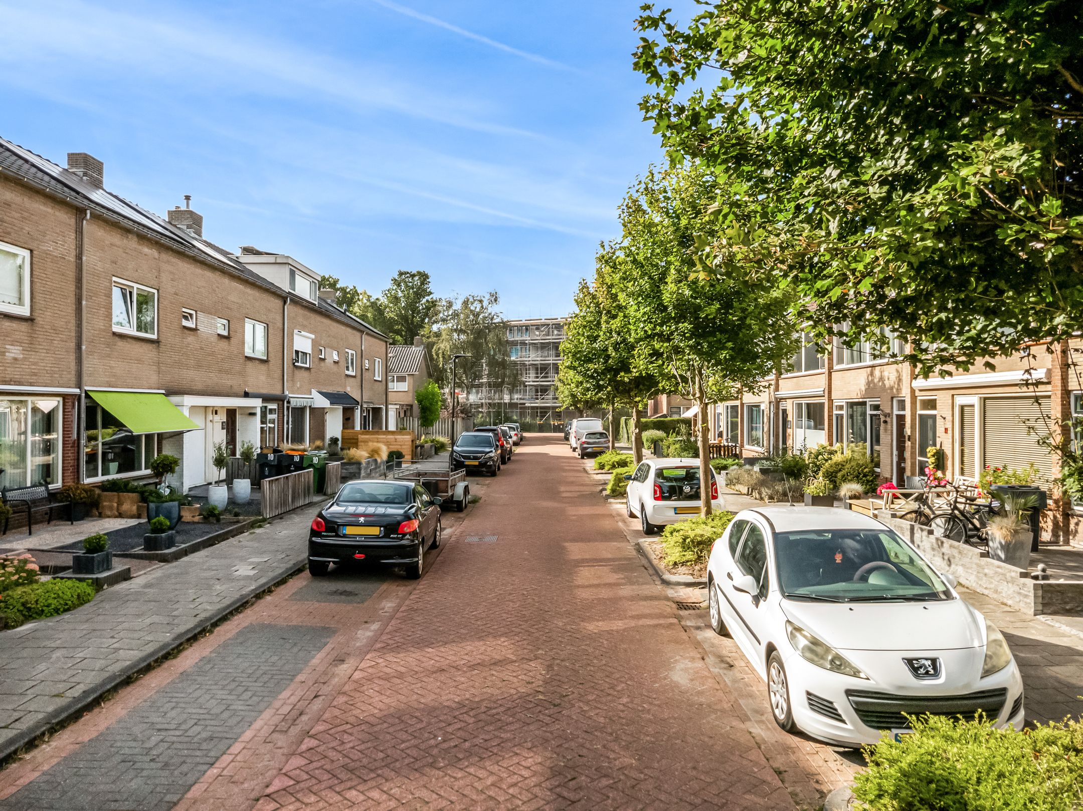 Foto 39 van Paulus Potterstraat 7