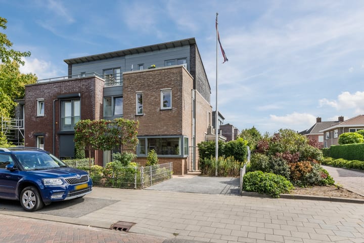 Laagstraat 46 main image