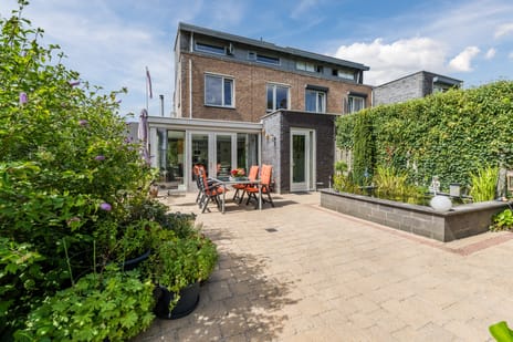 Laagstraat 46 secondary image