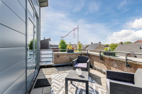 Laagstraat 46 tertiary image