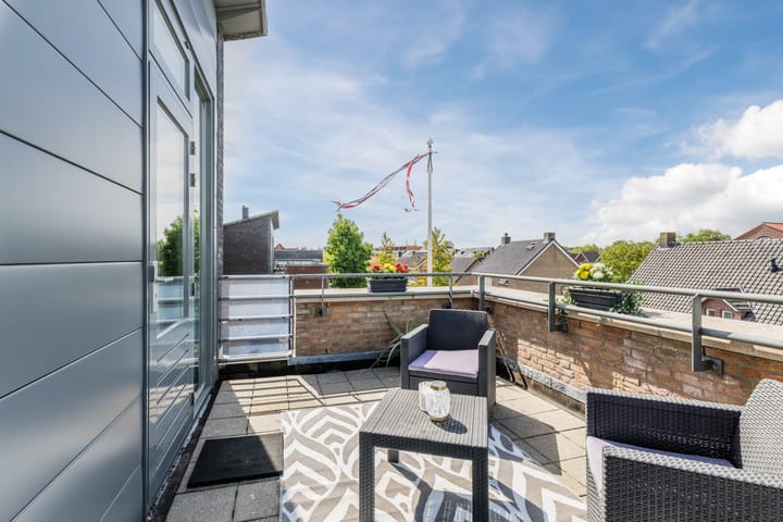 Foto 3 van Laagstraat 46