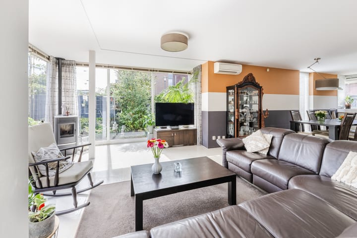 Foto 4 van Laagstraat 46