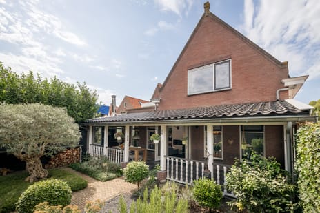 Nieuweweg 31-A tertiary image