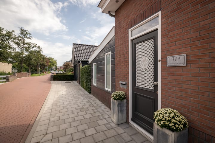 Foto 8 van Nieuweweg 31-A