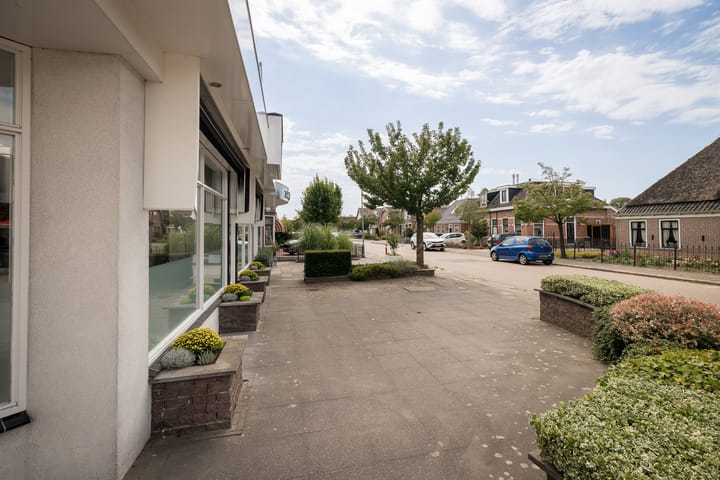 Foto 7 van Nieuweweg 31-A