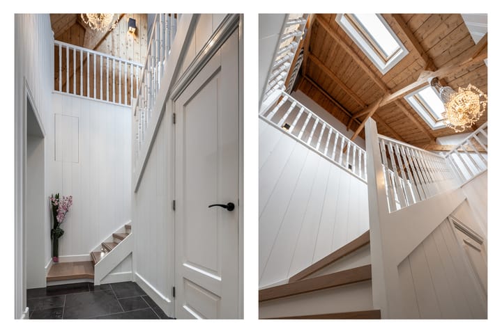 Foto 10 van Nieuweweg 31-A