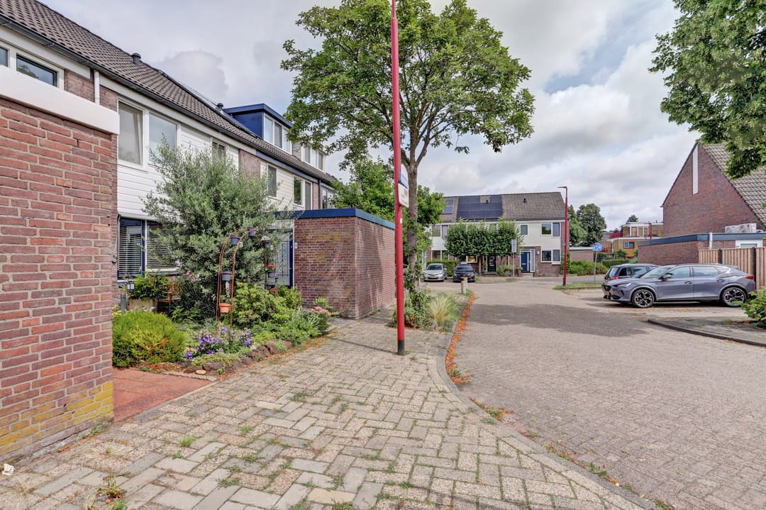 Foto 2 van IJlsterveste 3