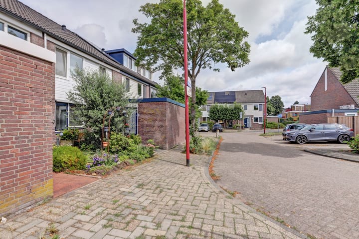 Foto 2 van IJlsterveste 3