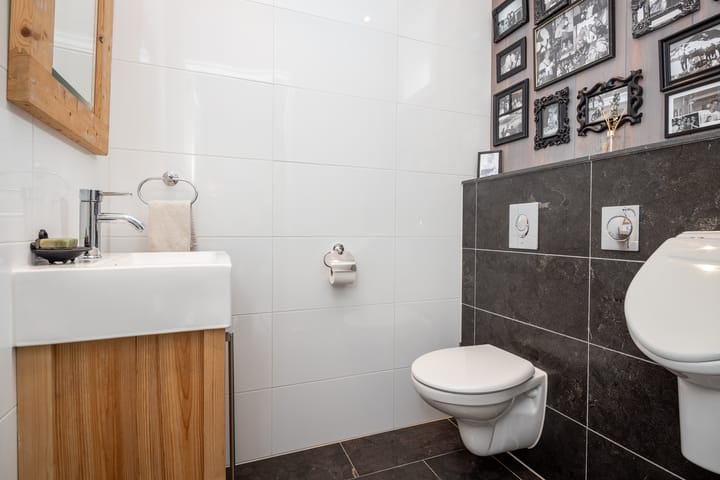 Foto 11 van Nieuweweg 31-A