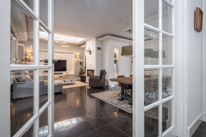 Foto 12 van Nieuweweg 31-A