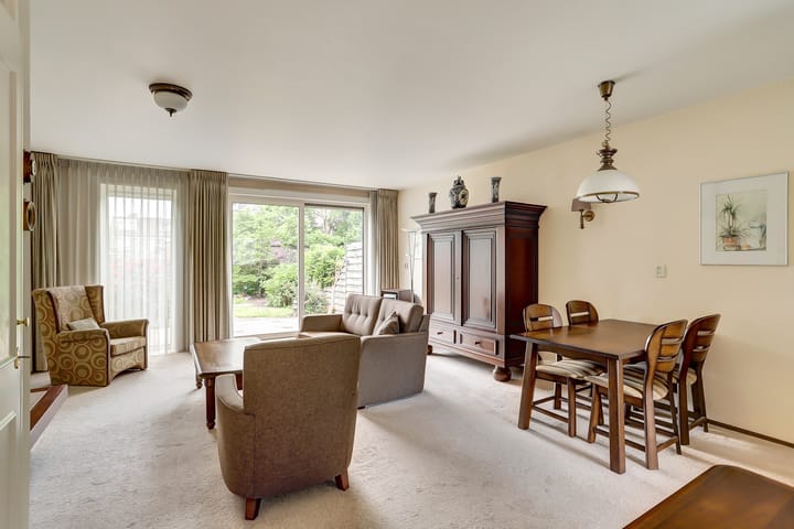 Foto 3 van IJlsterveste 3