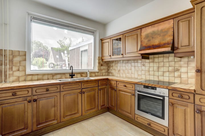 Foto 4 van IJlsterveste 3