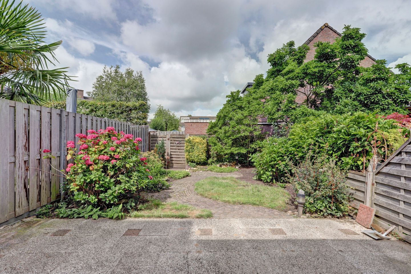 Foto 5 van IJlsterveste 3