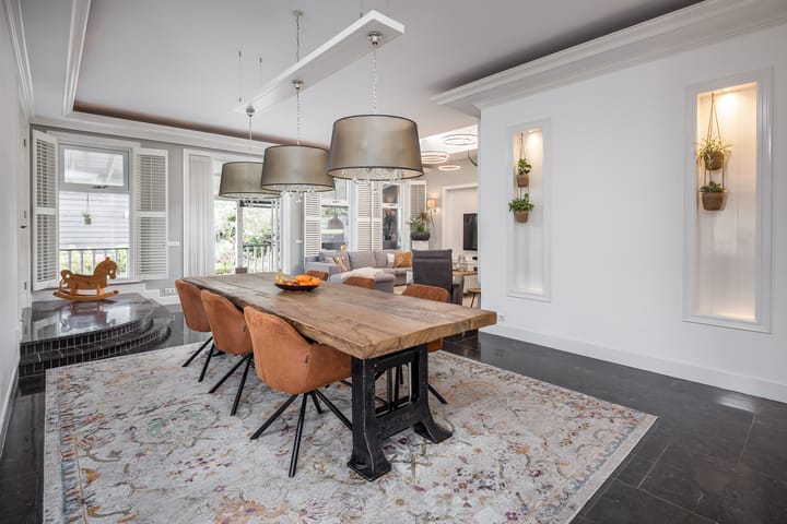 Foto 13 van Nieuweweg 31-A