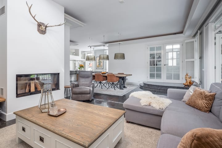 Foto 15 van Nieuweweg 31-A