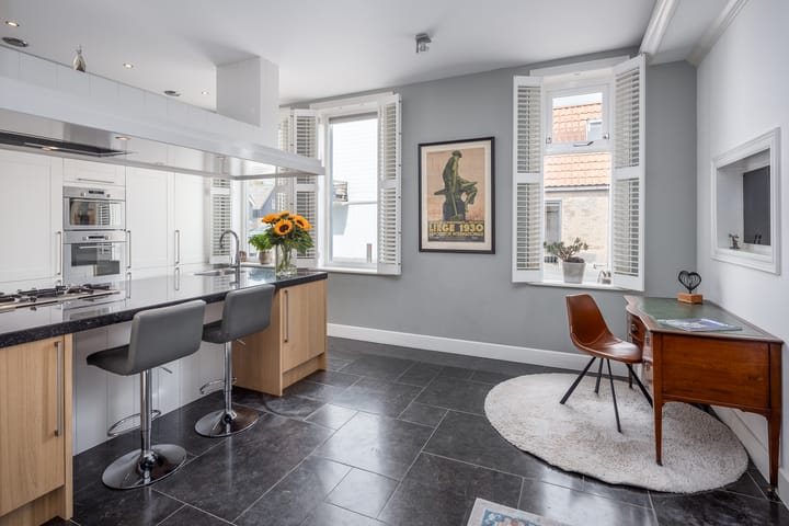 Foto 17 van Nieuweweg 31-A