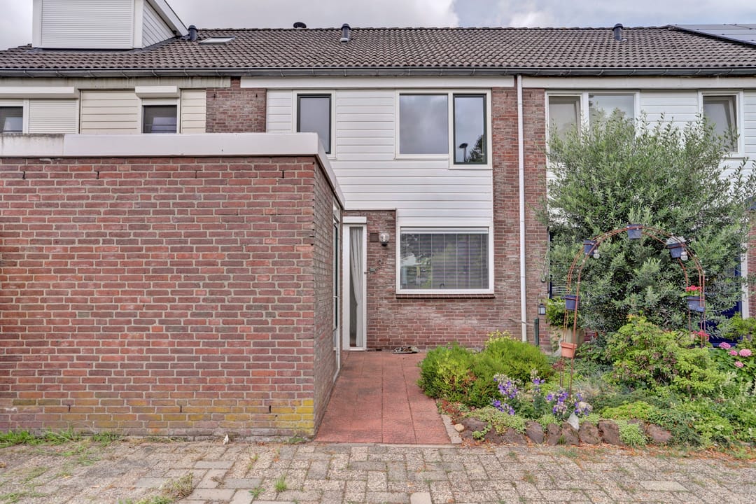 Foto 8 van IJlsterveste 3