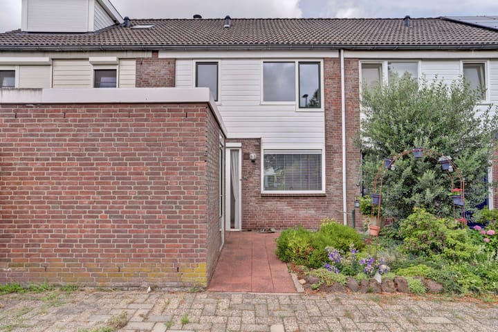 Foto 8 van IJlsterveste 3