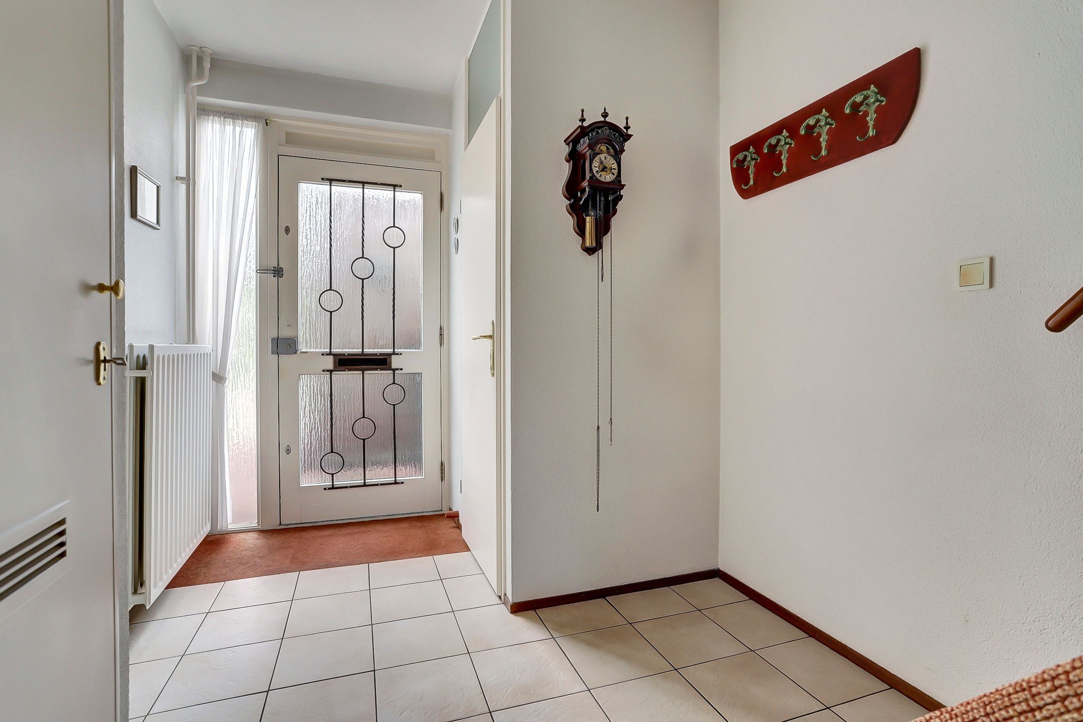 Foto 9 van IJlsterveste 3