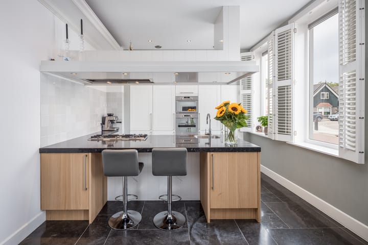 Foto 18 van Nieuweweg 31-A