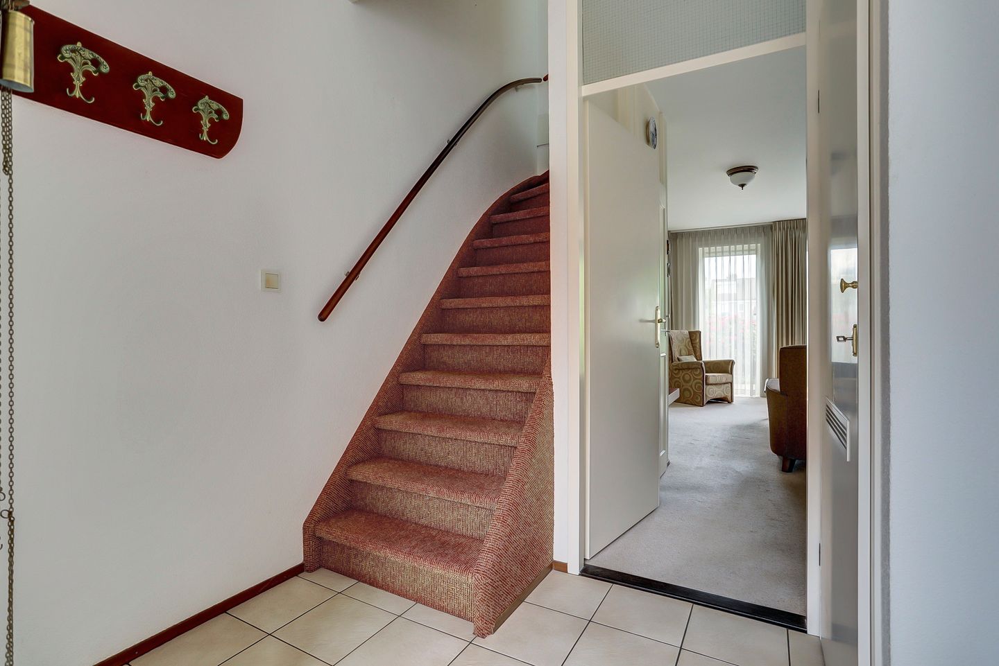 Foto 10 van IJlsterveste 3