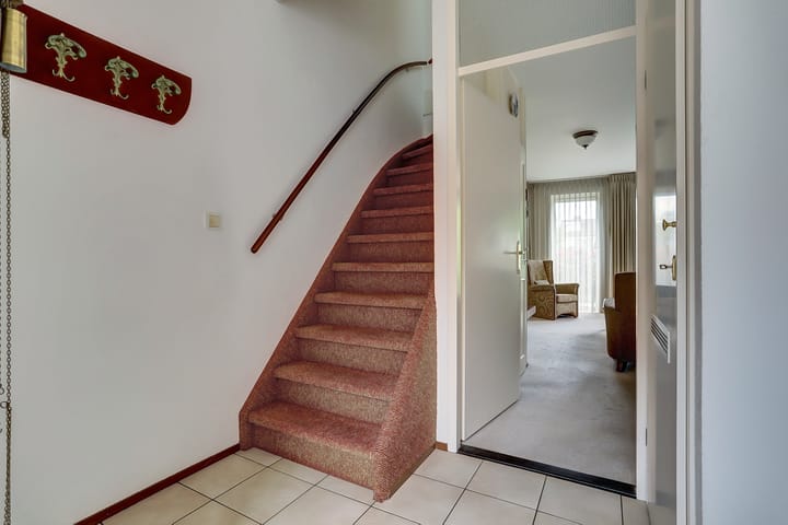 Foto 10 van IJlsterveste 3