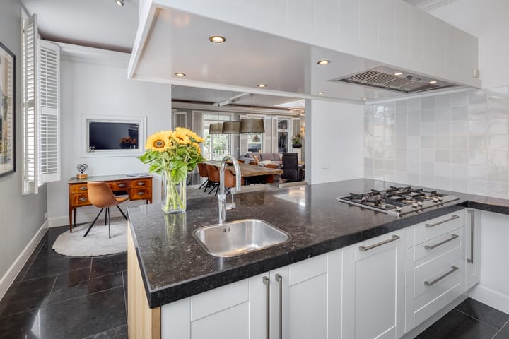 Foto 19 van Nieuweweg 31-A