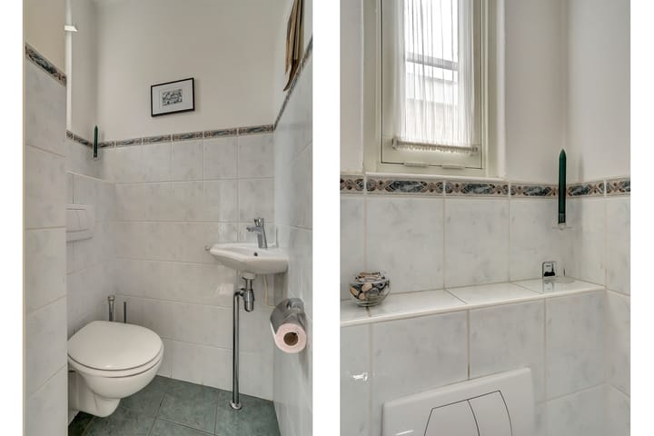 Foto 11 van IJlsterveste 3