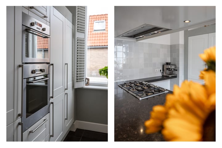 Foto 20 van Nieuweweg 31-A