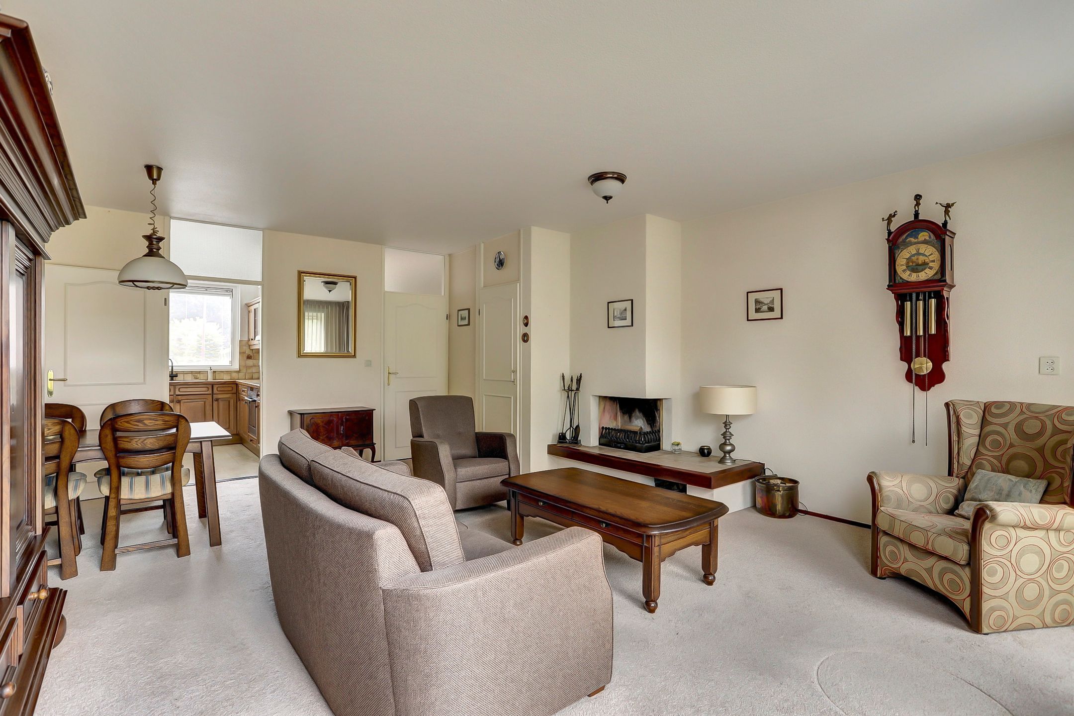 Foto 12 van IJlsterveste 3