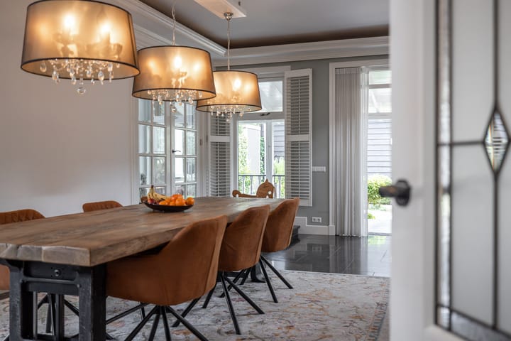 Foto 21 van Nieuweweg 31-A