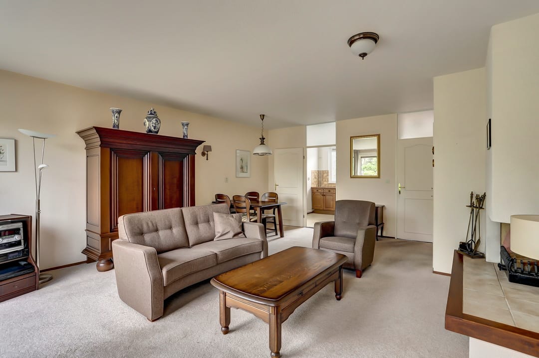 Foto 13 van IJlsterveste 3