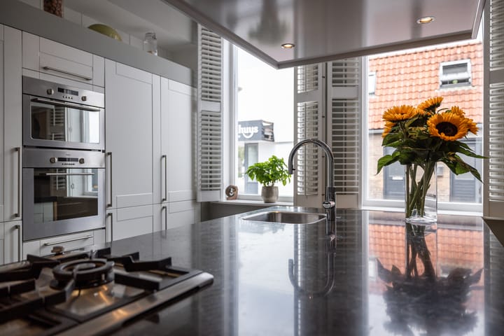 Foto 22 van Nieuweweg 31-A