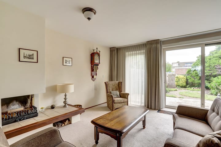 Foto 14 van IJlsterveste 3