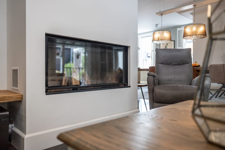 Foto 23 van Nieuweweg 31-A