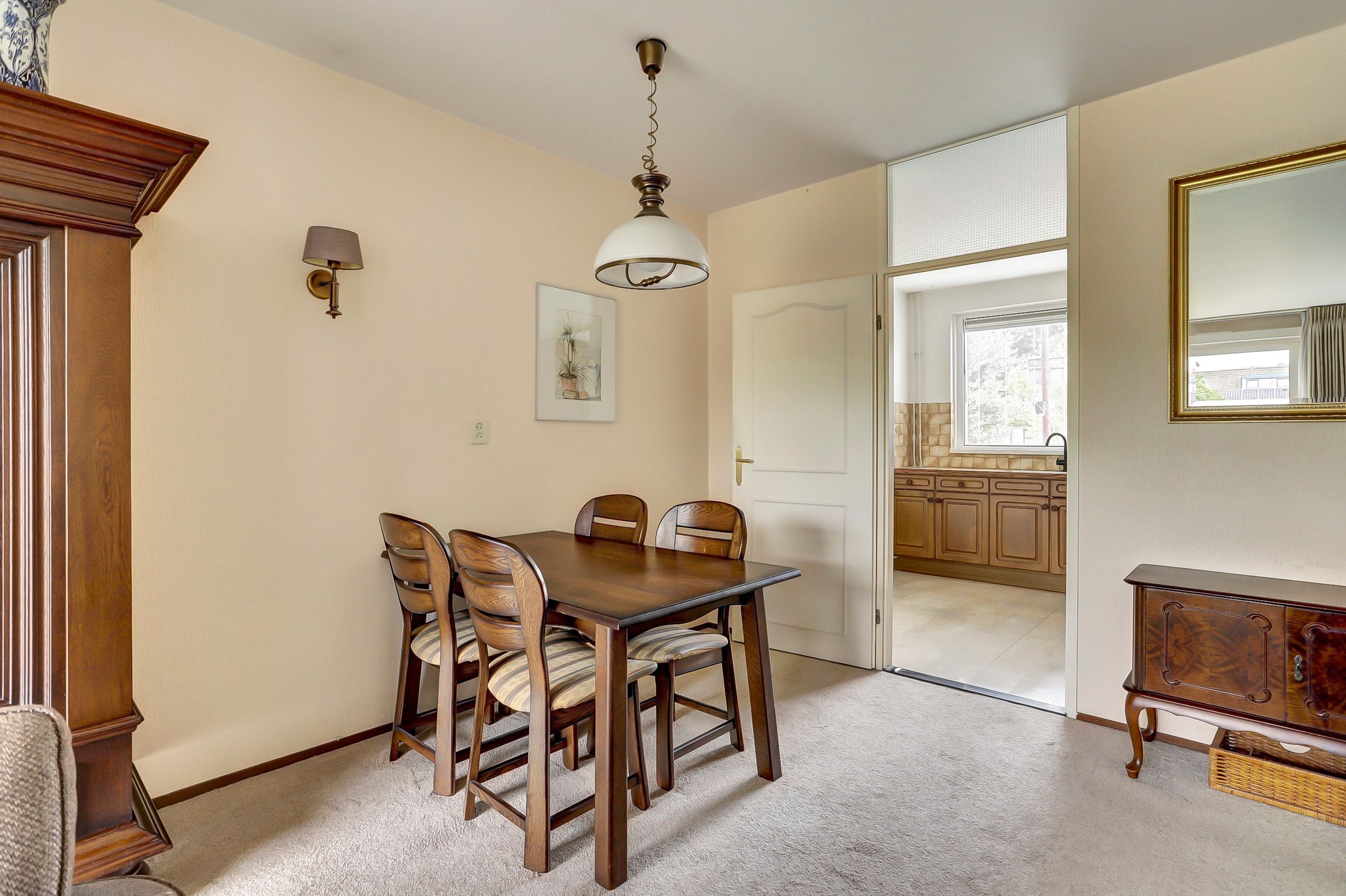 Foto 15 van IJlsterveste 3