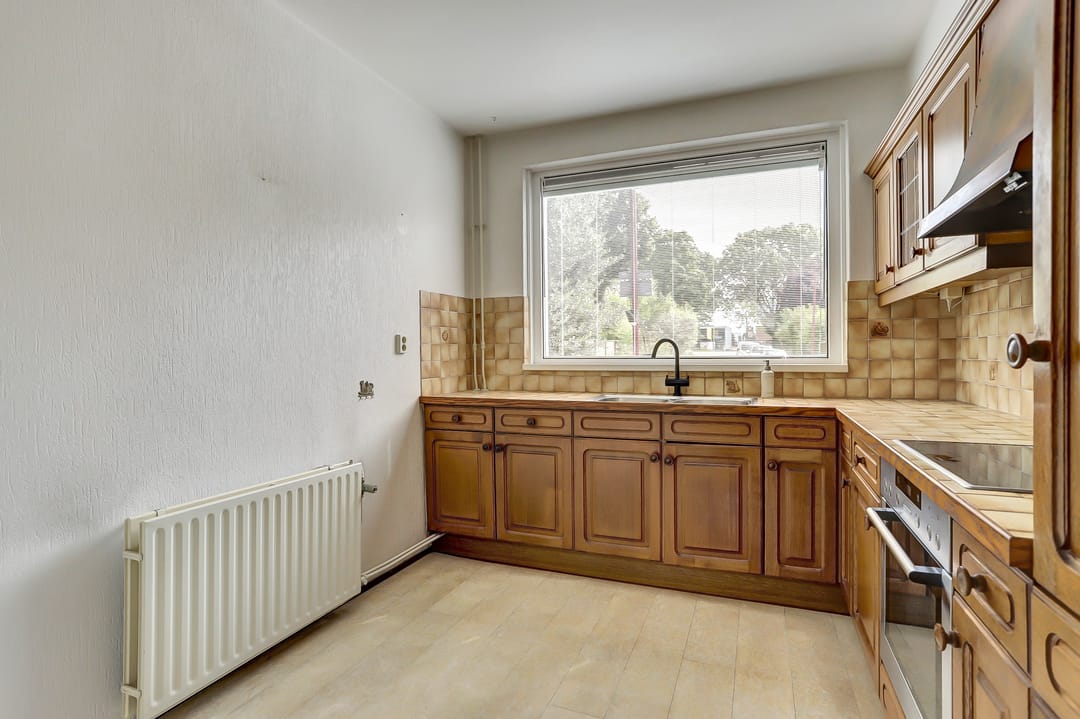 Foto 16 van IJlsterveste 3