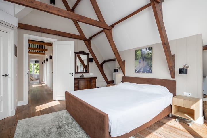 Foto 25 van Nieuweweg 31-A